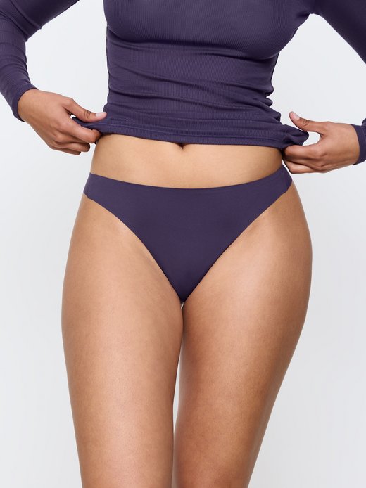Damen String  -  Red Label Smart Invisible
