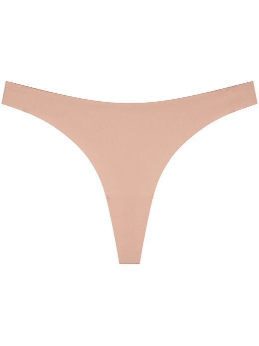 Damen String  -  Red Label Smart Invisible