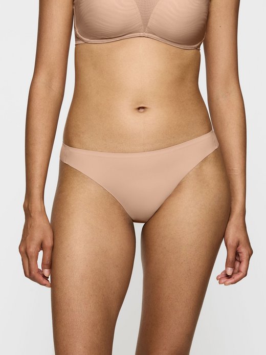 Damen String  -  Red Label Smart Invisible