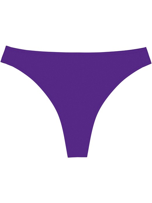 Damen String  -  Red Label Smart Invisible