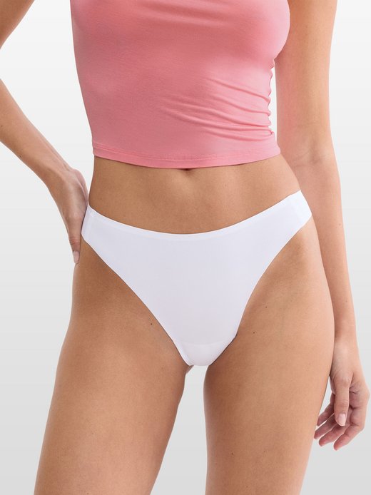 Damen String  -  Red Label Smart Invisible