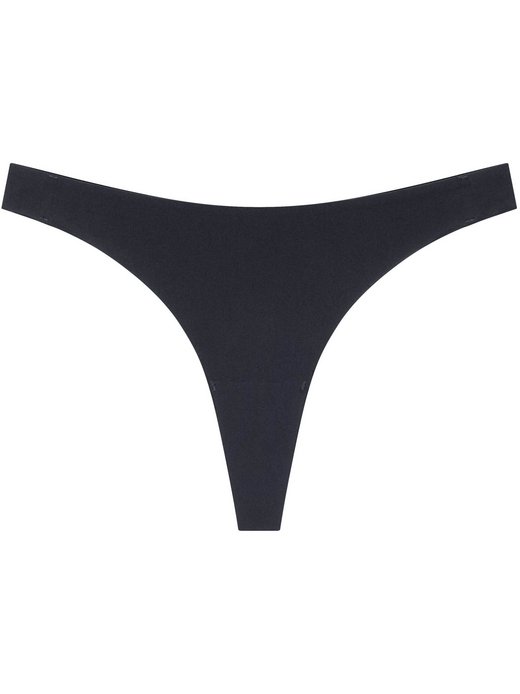 Damen String  -  Red Label Smart Invisible