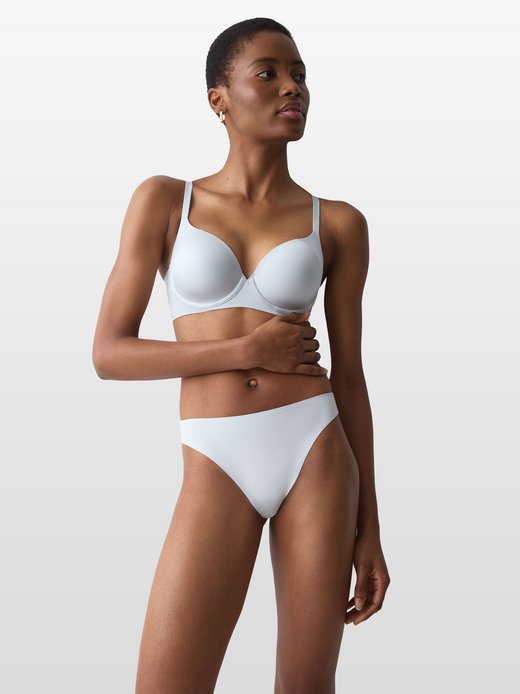 Damen String  -  Red Label Smart Invisible