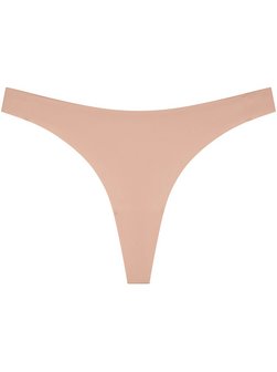 Damen String  -  Red Label Smart Invisible