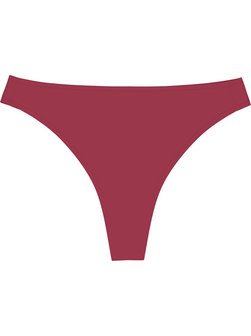 Damen String  -  Red Label Smart Invisible