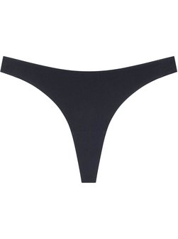 Damen String  -  Red Label Smart Invisible