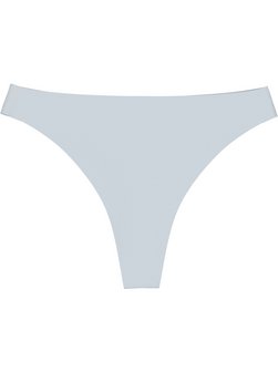 Damen String  -  Red Label Smart Invisible