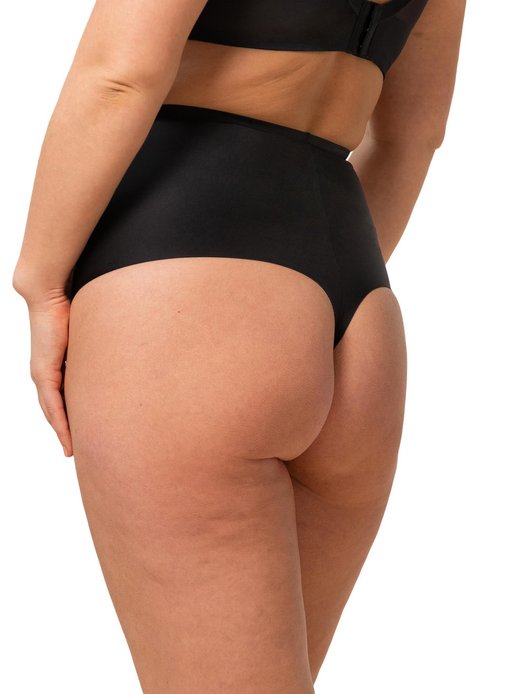 Damen String  -  Red Label Triumph Shape Smart