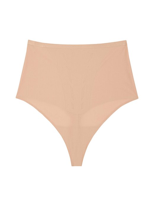 Damen String  -  Red Label Triumph Shape Smart