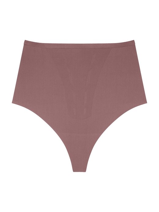 Damen String  -  Red Label Triumph Shape Smart