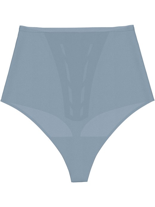 Damen String  -  Red Label Triumph Shape Smart