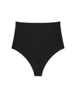 Damen String  -  Red Label Triumph Shape Smart