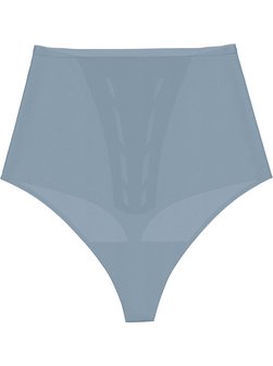 Damen String  -  Red Label Triumph Shape Smart