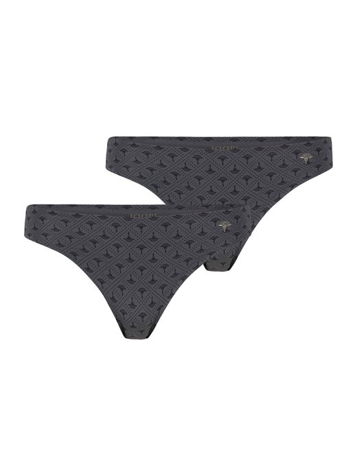 Damen String  -  Sensation