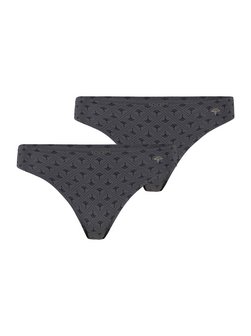 Damen String  -  Sensation