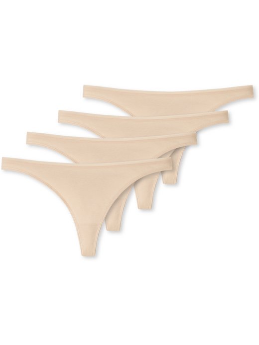 Damen String  -  Serie 95-5