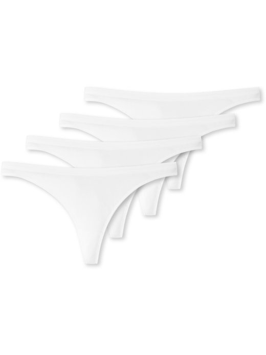 Damen String  -  Serie 95-5