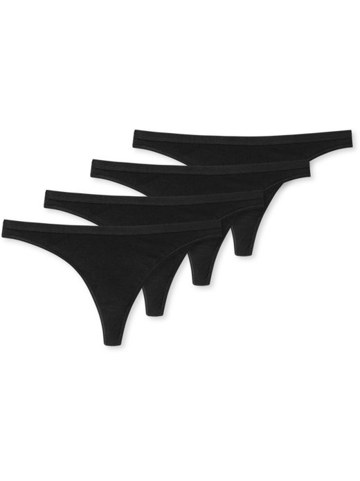 Damen String  -  Serie 95-5