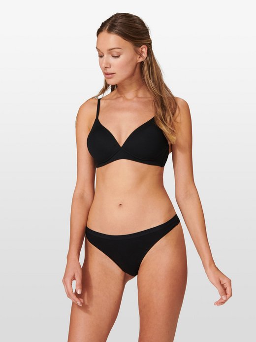 Damen String  -  Serie 95-5