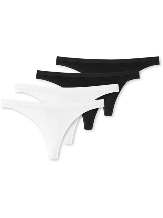 Damen String  -  Serie 95-5