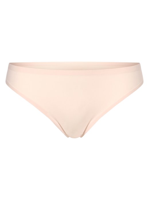 Damen String - SoftStretch