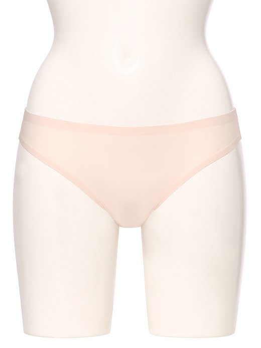 Damen String - SoftStretch