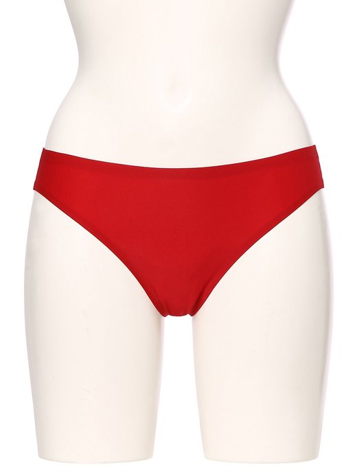 Damen String - SoftStretch