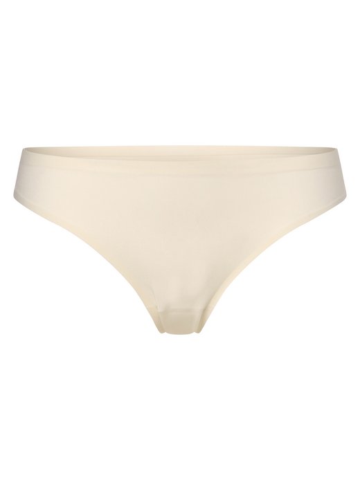 Damen String - SoftStretch