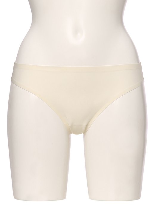 Damen String - SoftStretch