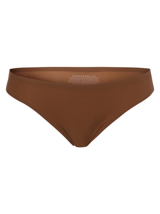 Damen String - SoftStretch