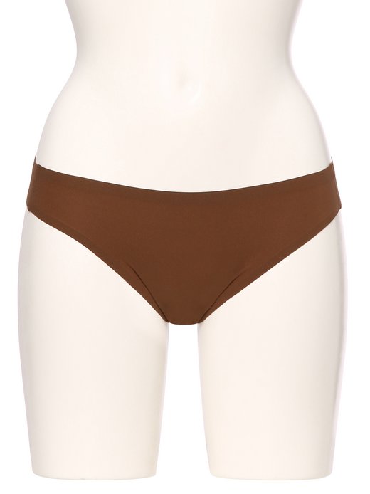Damen String - SoftStretch