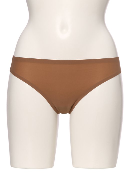 Damen String - SoftStretch