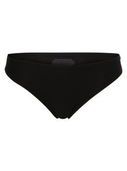 Damen String - SoftStretch
