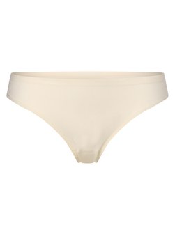 Damen String - SoftStretch
