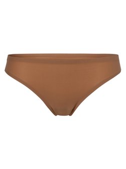 Damen String - SoftStretch