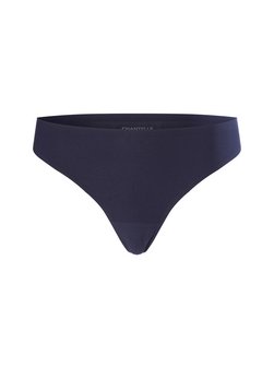 Damen String - SoftStretch