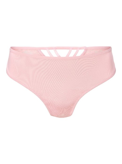 Damen String String