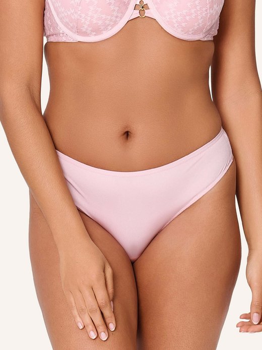 Damen String String