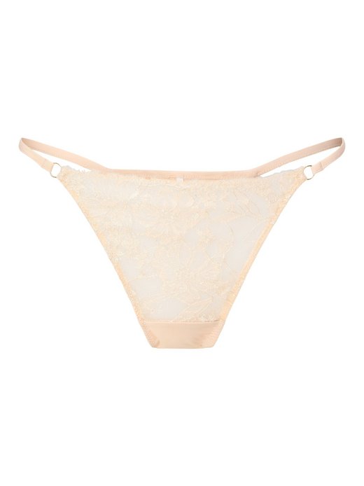 Damen String String
