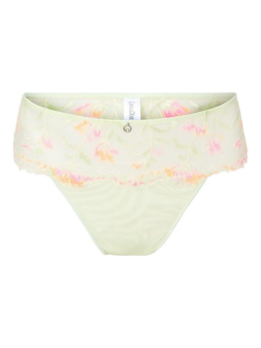 Damen String String