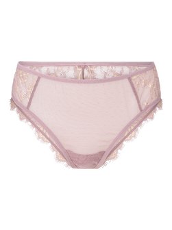 Damen String String