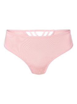 Damen String String