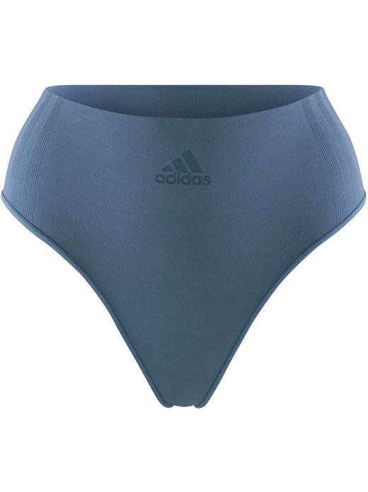 Damen String  -  THONG