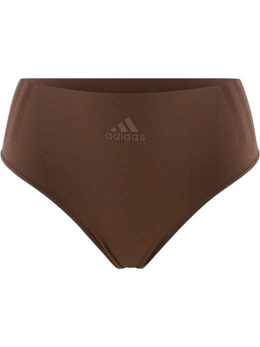 Damen String  -  THONG