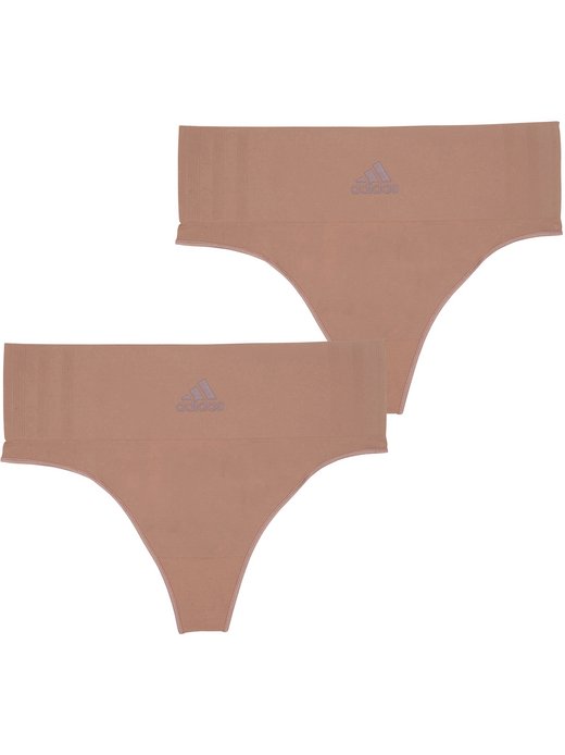 Damen String  -  THONG