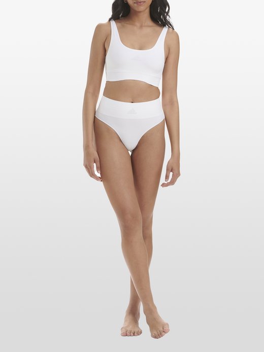 Damen String  -  THONG