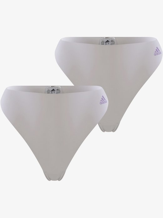 Damen String  -  THONG