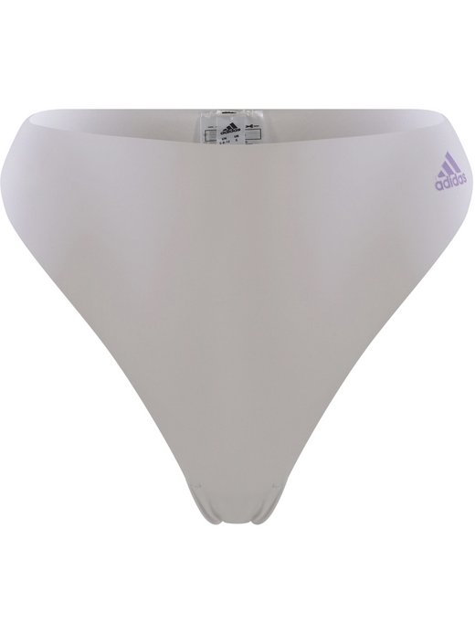Damen String  -  THONG