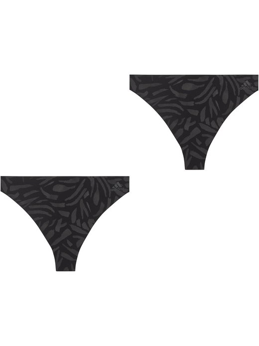 Damen String  -  THONG