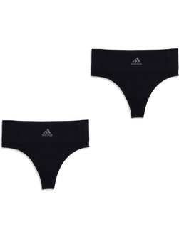 Damen String  -  THONG